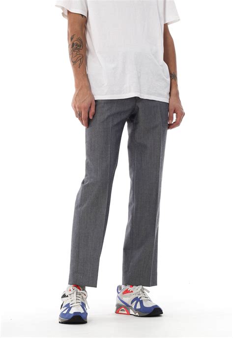 women's dior pants|christian Dior pants.